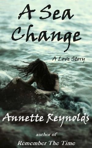 A Sea Change