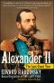 Alexander II