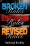 The Rules Series