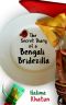 The Secret Diary of a Bengali Bridezilla