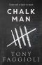 Chalk Man