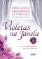 Violetas na Janela (Oficial)