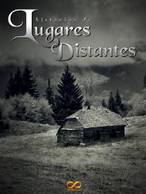 Lugares Distantes