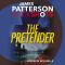 The Pretender