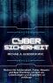 Cyber Sicherheit