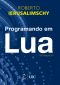 Programando Em Lua