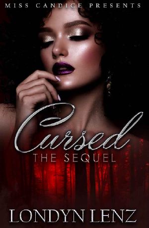 Cursed · the Sequel