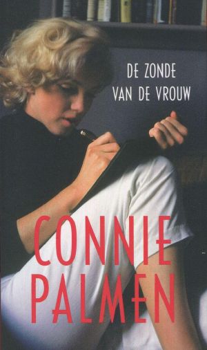 De Zonde Van De Vrouw