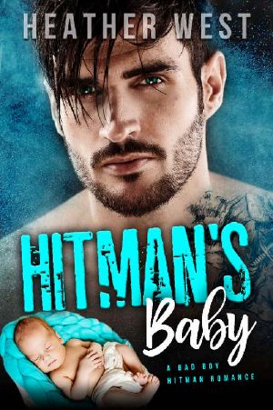 Hitman’s Baby
