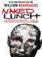 Naked Lunch · the Restored Text