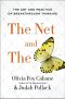 The Net and the Butterfly · the Art and Practice of Breakthrough Thinking