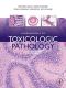 Fundamentals of Toxicologic Pathology