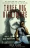 Three Dog Nightmare · The Chuck Negron Story