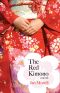 The Red Kimono