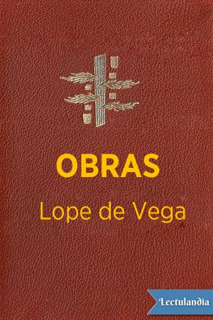 Obras