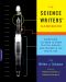 The Science Writers' Handbook