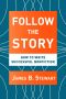 Follow the Story