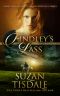 Findley's Lass · Book Two of The Clan MacDougall Series