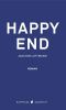 Happy End