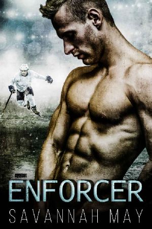 Enforcer