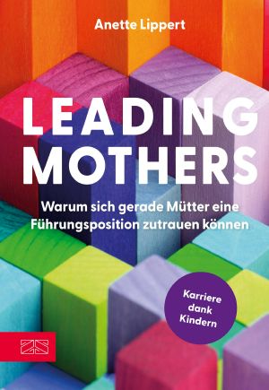 Leading Mothers