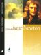 A Vida De Isaac Newton