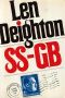 Len Deighton