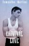 Criminal Love