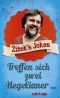 Zizek's Jokes · Treffen sich zwei Hegelianer ...