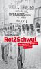 RotZSchwul · Der Beginn einer Bewegung (1971-1975)