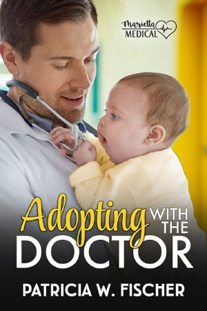 Adopting With the Doctor