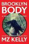 Brooklyn Body · The Madison Knox Brooklyn Mystery Series (Book 3)