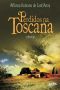 Perdidos na Toscana (Oficial)