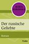 Der russische Geliebte