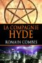 La Compagnie Hyde