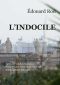 L'INDOCILE