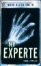 Der Experte: Thriller (German Edition)