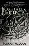 Lost Tales of Mercia