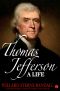 Thomas Jefferson