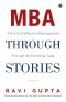 MBA Through Stories