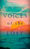 Voices of the Lost