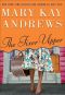 The Fixer Upper