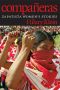 Compañeras · Zapatista Women's Stories