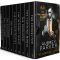 Trillionaire Boys' Club · The Complete Series