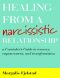 Healing from a Narcissistic Relationship