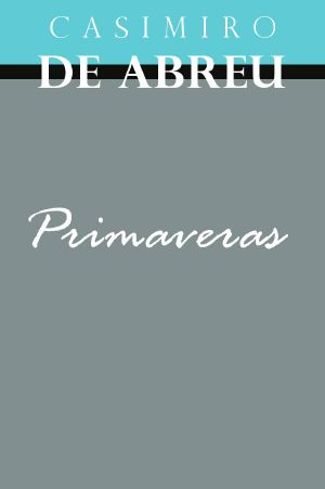 Primaveras