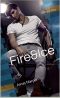 Fire&Ice 7.5 - Jonas Harper (German Edition)