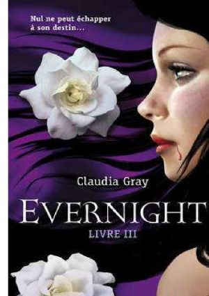 Evernight