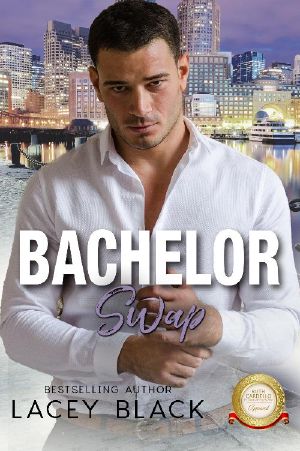 Bachelor Swap