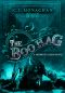 The Boo Hag (Midnight Gunn Book 4)